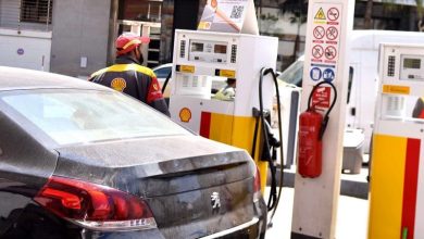 تقلبات أسعار المحروقات في المغرب