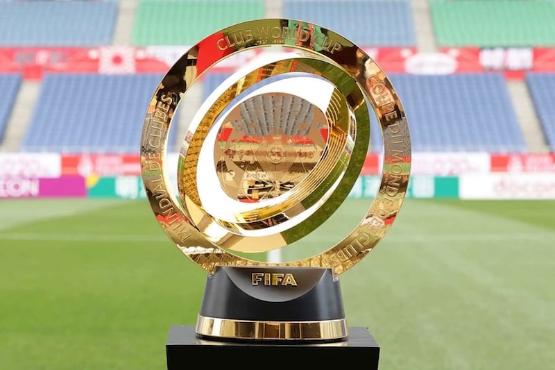 حقيقة لعب موندياليتو 2029 بالمغرب حقيقة لعب موندياليتو 2029 بالمغرب