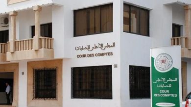 "ريع" شراكات بين جماعات وجمعيات تحت مجهر قضاة مجلس الحسابات