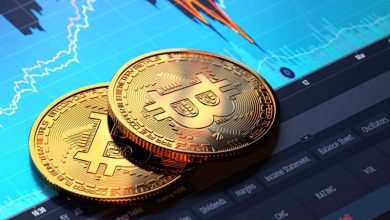سعر