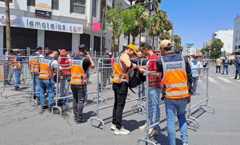 "سونارجيس" تلتزم بشفافية سوق التذاكر "سونارجيس" تلتزم بشفافية سوق التذاكر