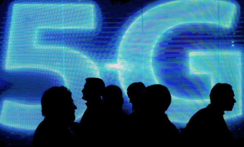 شبكة "الجيل الخامس 5G" بالمغرب .. متطلبات التغطية والتوسع بحلول 2030 شبكة
