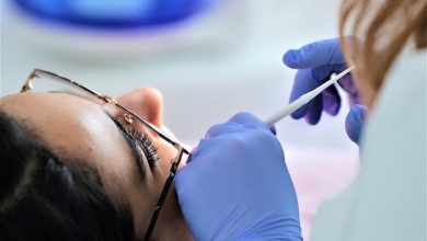 عروض مغربية للترفيه وتجميل الأسنان تثير استياء أطباء في إسبانيا