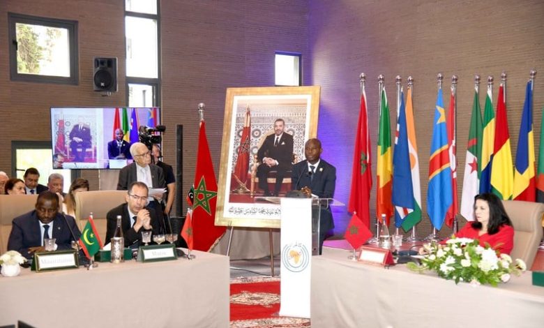 غياب "أنظمة إدارية قوية" يهدد فرص إفريقيا في بلوغ التنمية المستدامة غياب