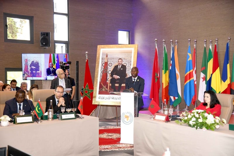 غياب "أنظمة إدارية قوية" يهدد فرص إفريقيا في بلوغ التنمية المستدامة غياب