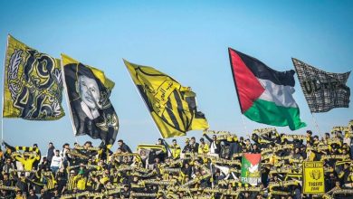 "فاتال تايغرز" يقرر الاحتجاج بفاس