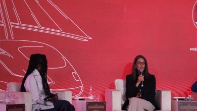 فتاح العلوي: مونديال 2030 فرصة تاريخية لتحقيق نمو اقتصادي كبير