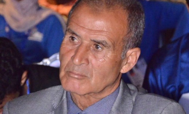 مسيرة الراحل أحمد فرس .. من شباب المحمدية إلى عرش الكرة الإفريقية