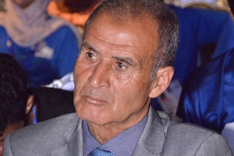 مسيرة الراحل أحمد فرس .. من شباب المحمدية إلى عرش الكرة الإفريقية مسيرة الراحل أحمد فرس .. من شباب المحمدية إلى عرش الكرة الإفريقية