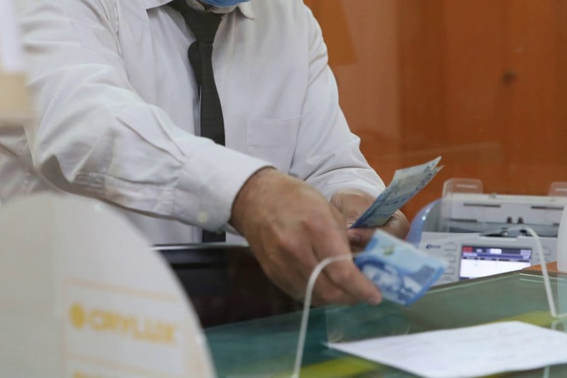 مصالح المراقبة الضريبية تلاحق مقاولات بسبب تحركات مالية مشبوهة مصالح المراقبة الضريبية تلاحق مقاولات بسبب تحركات مالية مشبوهة