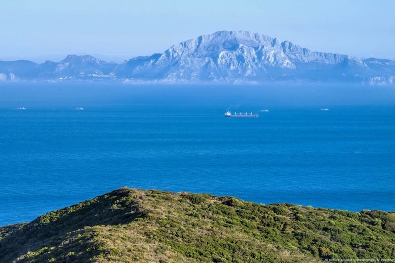 من "الربط القاري" إلى تحديث العاصمة .. المغرب يلتزم بمشاريع استراتيجية من