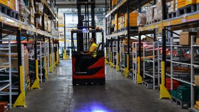 مندوبية التخطيط تراجع بحث التشغيل