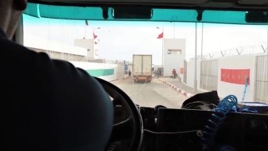 مهنيو نقل البضائع بالمغرب يحذرون من تعميم جهاز رقمي