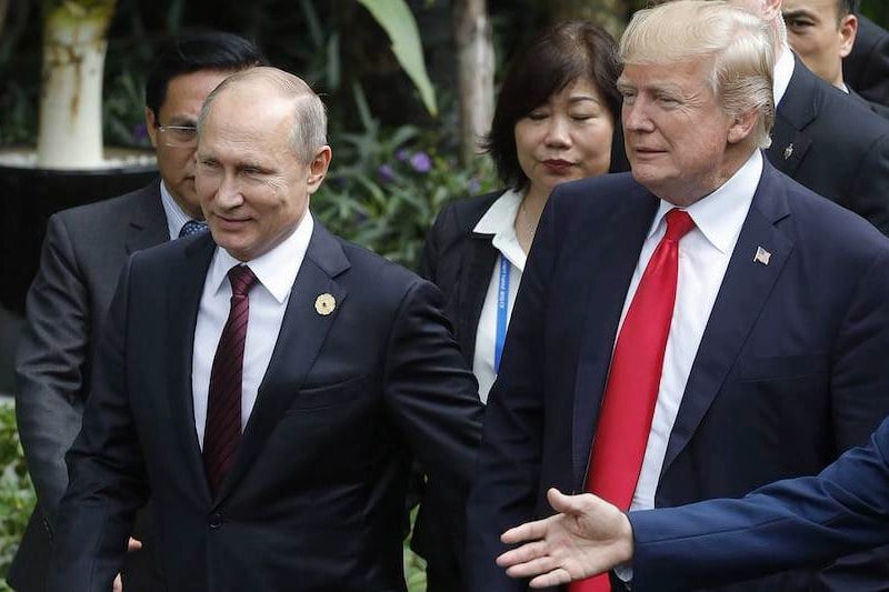 أسعار النفط تسجل خسارة أسبوعية أسعار النفط تسجل خسارة أسبوعية