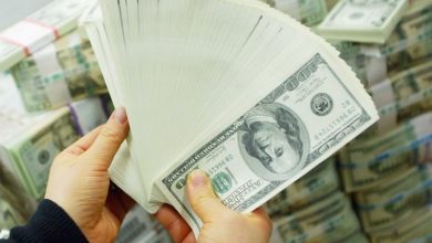 أكثر من 7500 مليونير في المغرب .. تقرير يكشف الثروات الضخمة