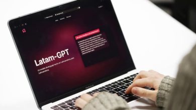 أمريكا اللاتينية تدخل سباق الذكاء الاصطناعي عبر مشروع "Latam-GPT"