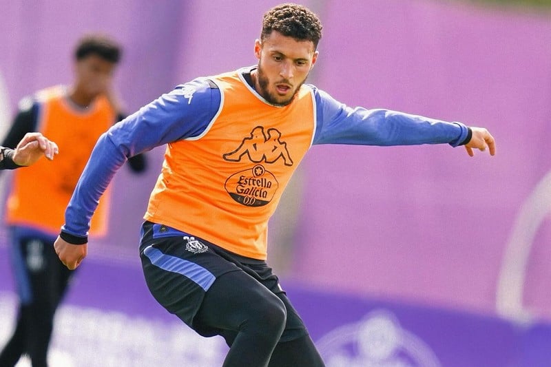 أملاح يقترب أكثر من الدوري التركي