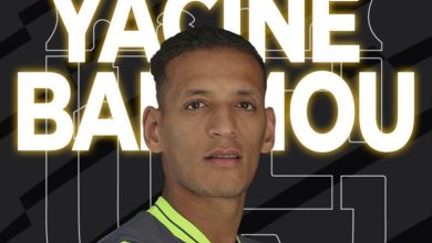 اتحاد تواركة يتعاقد مع 3 لاعبين جدد