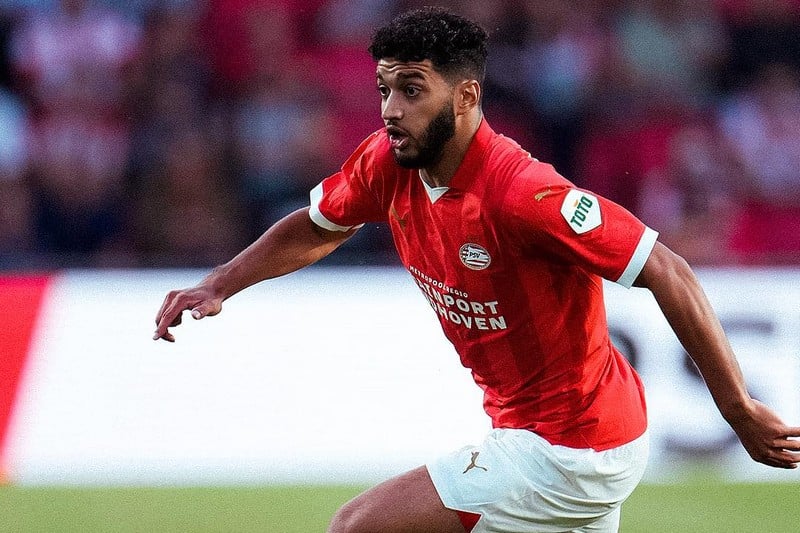 الأحمدي: الصيباري جاهز لتجربة أكبر