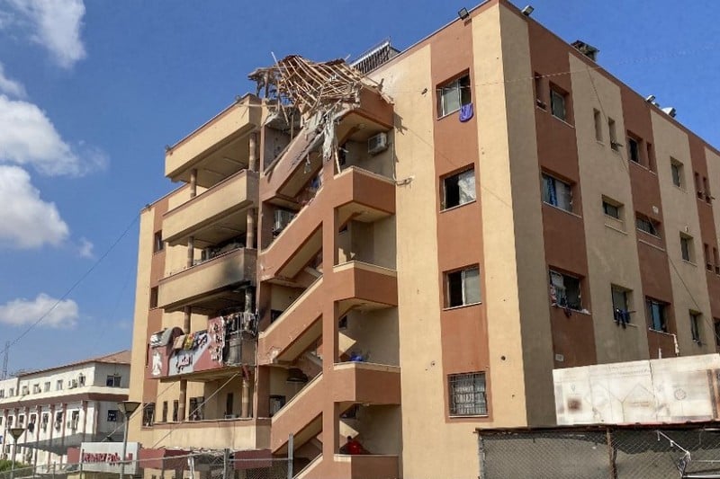 الأمم المتحدة تطالب بنتائج التحقيق