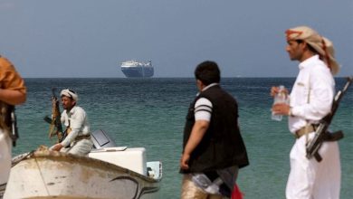 الحوثيون يقتحمون عالم تجارة المخدرات من خلال إنتاج وتصدير "الكبتاغون"