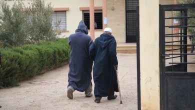 السلطات المالية ترصد
