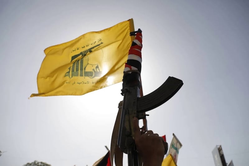 باريس ترحّب بقرار الحكومة اللبنانية