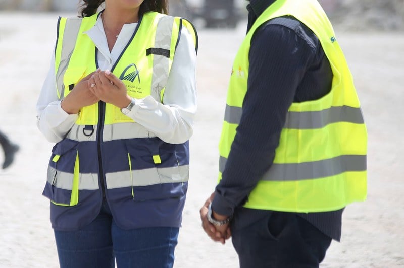 بين البيانات والسياسات .. لماذا تتعثر خطط التمكين الاقتصادي للمغربيات؟
