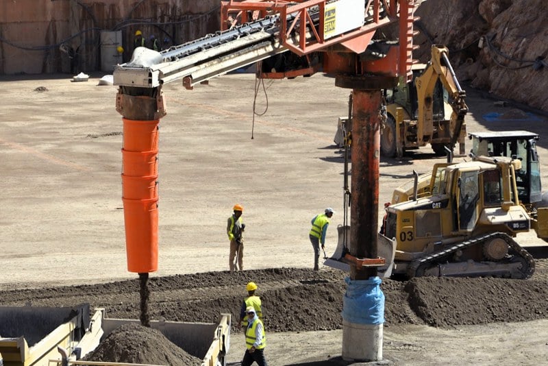 خبراء يجردون تفسيرات