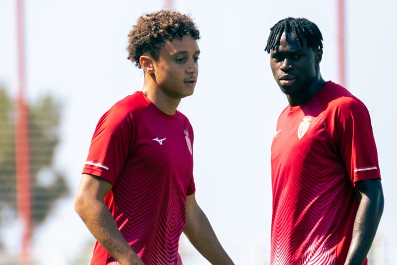 رحيل بنصغير  يساوي 35 مليون يورو