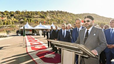 صحيفة: المغرب ينفذ إصلاحات منهجية