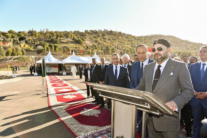 صحيفة: المغرب ينفذ إصلاحات منهجية