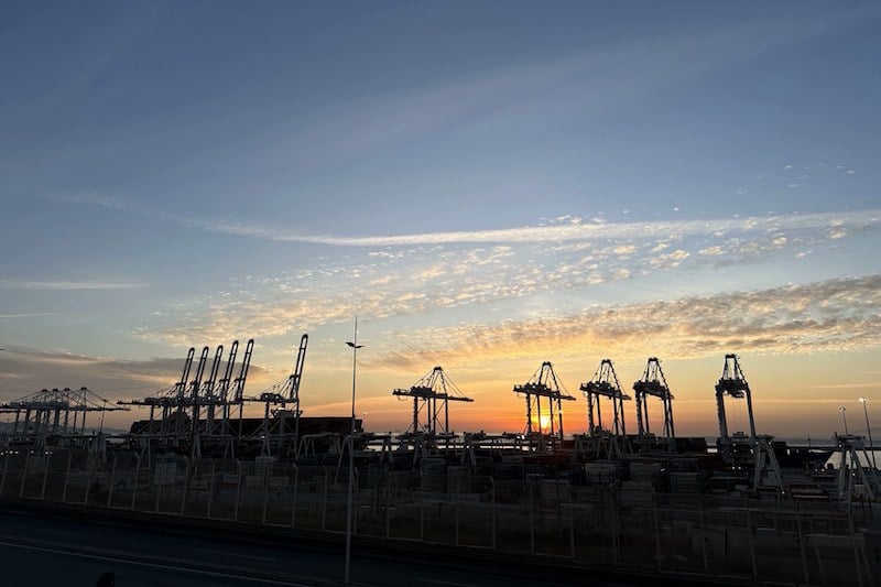 عجز الميزانية يرتفع إلى 55 مليار درهم