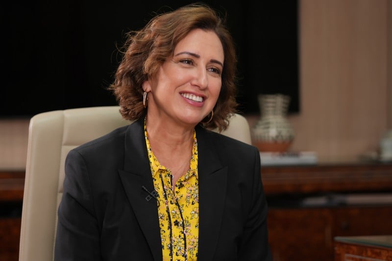 "فوربس" تثمن السياحة في المملكة