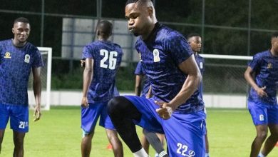 مدرب تنزانيا: المنتخب المغربي صعب