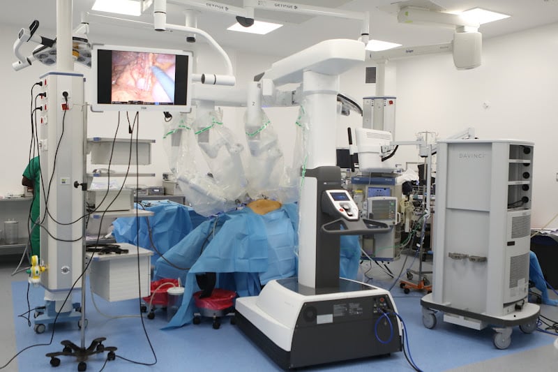 أمريكا تشدد الرقابة على نظام زراعة الأعضاء بعد سلسلة من الفضائح الطبية أمريكا تشدد الرقابة على نظام زراعة الأعضاء بعد سلسلة من الفضائح الطبية