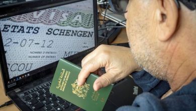 أوروبا تستعد لمراجعة سياسة التأشيرات .. والمغرب يواجه هجرة الكفاءات