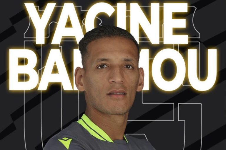 اتحاد تواركة يتعاقد مع 3 لاعبين جدد