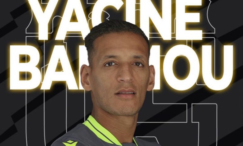 اتحاد تواركة يتعاقد مع 3 لاعبين جدد