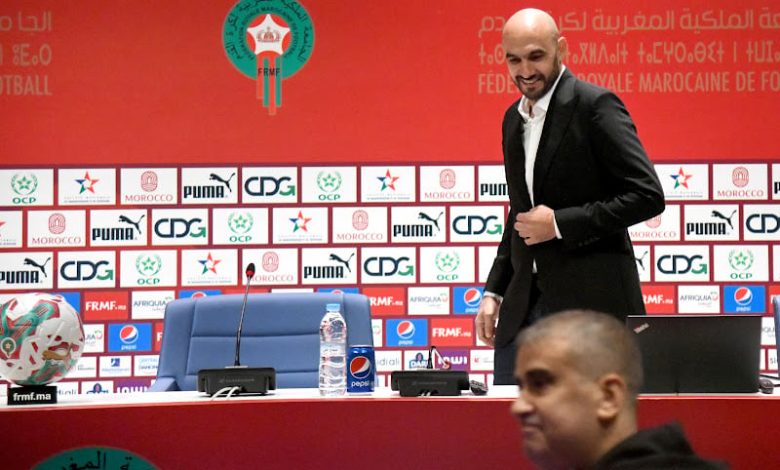 استدعاء العيناوي والحرار والكرواني استدعاء العيناوي والحرار والكرواني