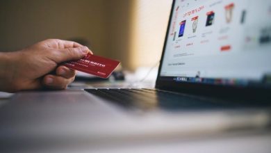 استطلاع يكشف جاهزية 78 % من المغاربة للانخراط في الاقتصاد الرقمي