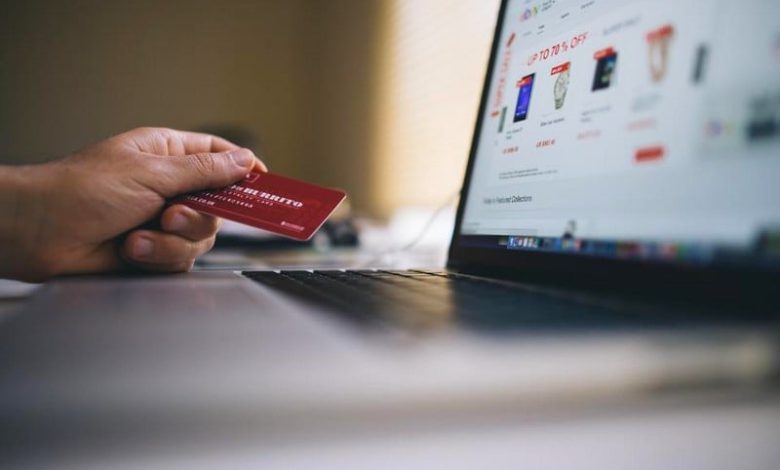 استطلاع يكشف جاهزية 78 % من المغاربة للانخراط في الاقتصاد الرقمي استطلاع يكشف جاهزية 78 % من المغاربة للانخراط في الاقتصاد الرقمي