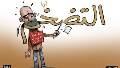استقرار مستويات التضخم في المغرب.. وتحديات مستقبلية تلوح في الأفق