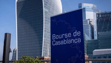 الأرقام القياسية لبورصة الدار البيضاء ترسخ مكانة المغرب