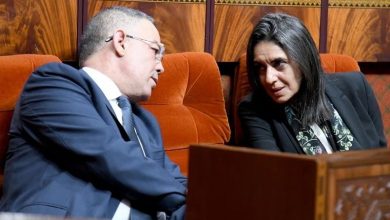 الاقتصاد المغربي يرفع تحديات النمو وضبط الإنفاق في