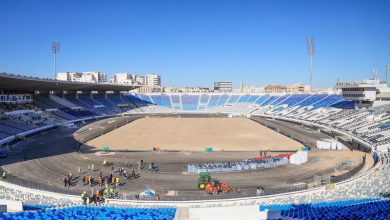 البيضاء تستقبل "الكان والمونديال".. تفاصيل تأهيل الملاعب والطرقات والفنادق
