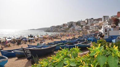 التنافس بين أكادير وطنجة يعيد تشكيل خريطة الوجهات السياحية الداخلية