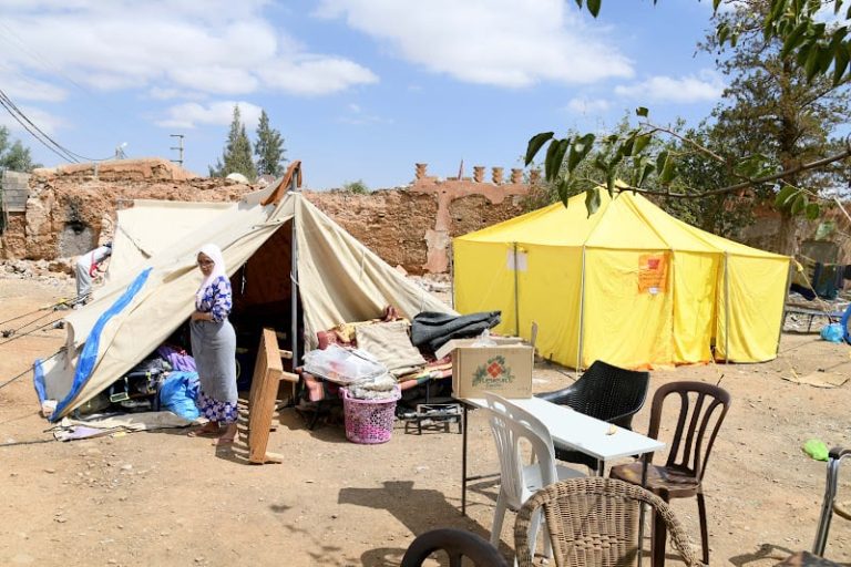 الحكومة تعتزم رفع نسبة