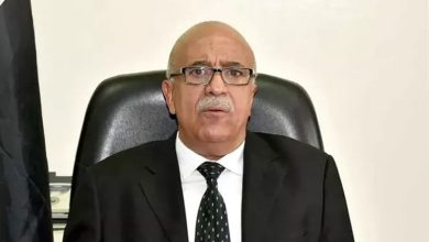 "الحوثي" تعلن مقتل رئيس الحكومة ووزراء