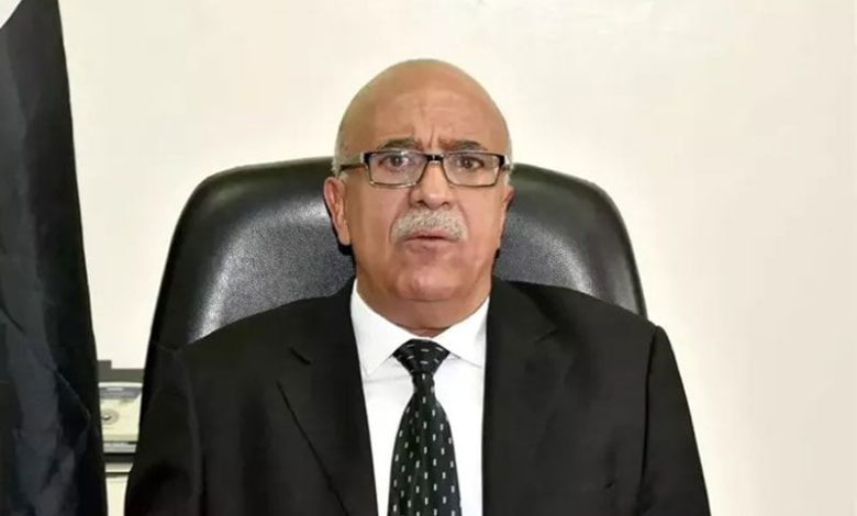 "الحوثي" تعلن مقتل رئيس الحكومة ووزراء "الحوثي" تعلن مقتل رئيس الحكومة ووزراء